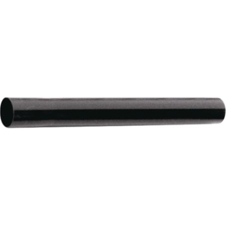 ALTON Alton 25-1205 1.25 in. x 1 ft. Extension Wand for Universal Wet & Dry Vacuum Cleaner 25-1205